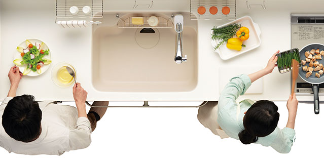 Water Purifiers